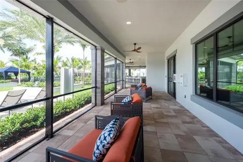 4412 Silverwood Lane S Oakland Park FL 33309