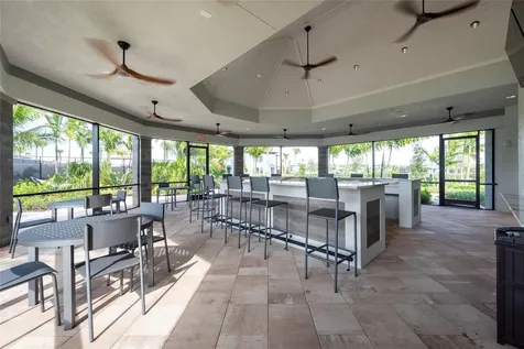 4412 Silverwood Lane S Oakland Park FL 33309