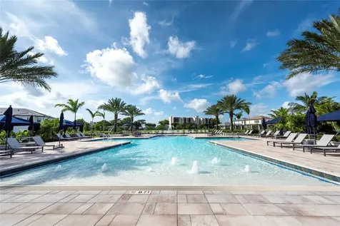 4412 Silverwood Lane S Oakland Park FL 33309
