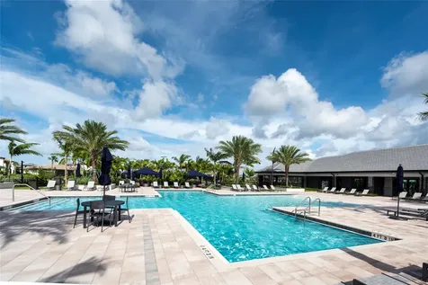4412 Silverwood Lane S Oakland Park FL 33309