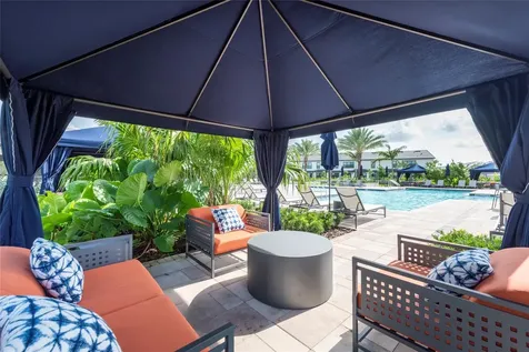4412 Silverwood Lane S Oakland Park FL 33309
