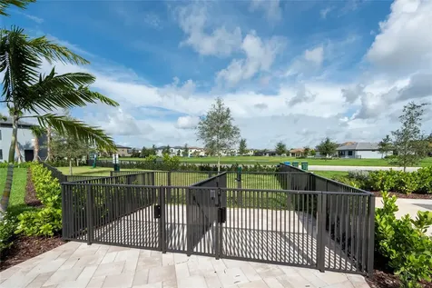 4412 Silverwood Lane S Oakland Park FL 33309