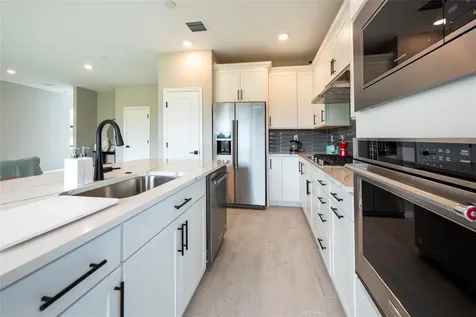 4412 Silverwood Lane S Oakland Park FL 33309