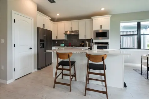 4412 Silverwood Lane S Oakland Park FL 33309