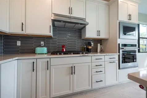 4412 Silverwood Lane S Oakland Park FL 33309