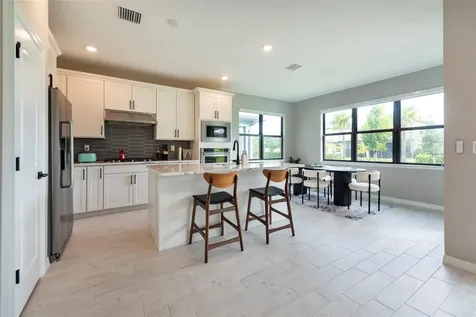 4412 Silverwood Lane S Oakland Park FL 33309