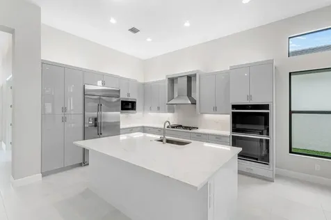 11650 Clever Cardinal Court Boynton Beach FL 33473