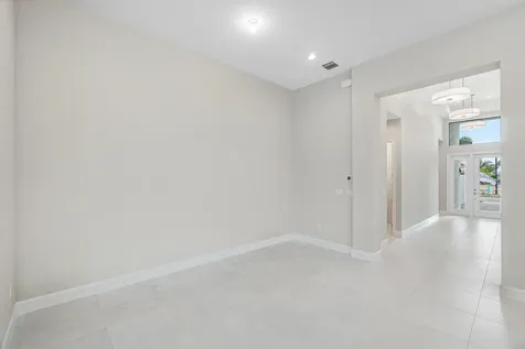 11650 Clever Cardinal Court Boynton Beach FL 33473