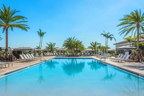 11650 Clever Cardinal Court Boynton Beach FL 33473