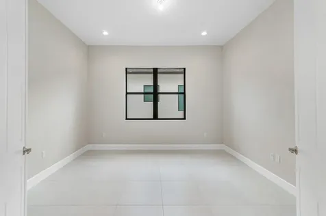 11650 Clever Cardinal Court Boynton Beach FL 33473