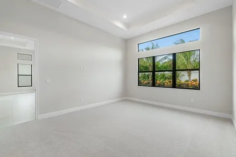 11650 Clever Cardinal Court Boynton Beach FL 33473