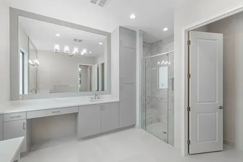 11650 Clever Cardinal Court Boynton Beach FL 33473
