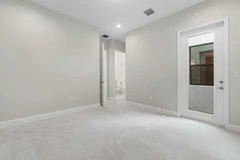 11650 Clever Cardinal Court Boynton Beach FL 33473
