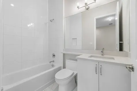 11650 Clever Cardinal Court Boynton Beach FL 33473