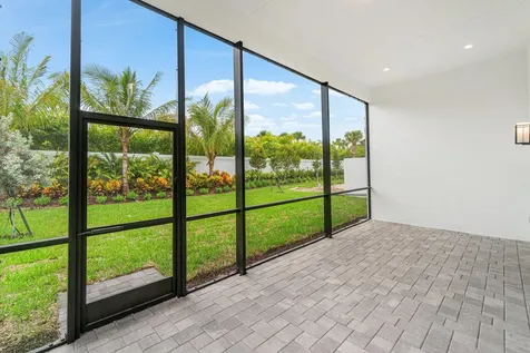 11650 Clever Cardinal Court Boynton Beach FL 33473