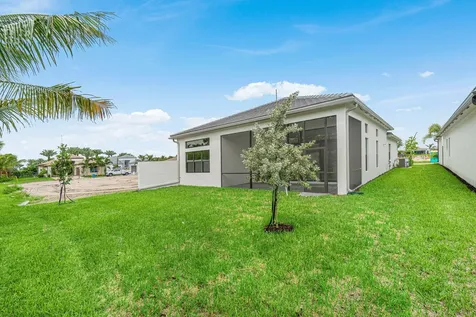 11650 Clever Cardinal Court Boynton Beach FL 33473