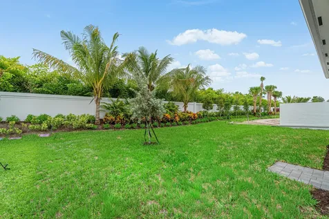 11650 Clever Cardinal Court Boynton Beach FL 33473