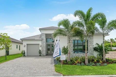 11650 Clever Cardinal Court Boynton Beach FL 33473