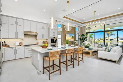 11650 Clever Cardinal Court Boynton Beach FL 33473