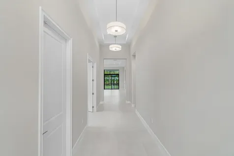 11650 Clever Cardinal Court Boynton Beach FL 33473