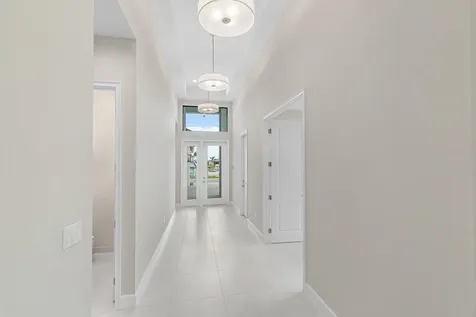 11650 Clever Cardinal Court Boynton Beach FL 33473