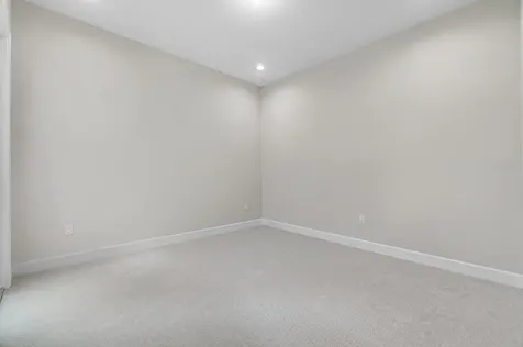 11650 Clever Cardinal Court Boynton Beach FL 33473
