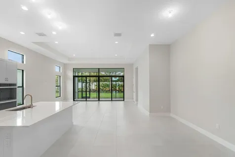 11650 Clever Cardinal Court Boynton Beach FL 33473