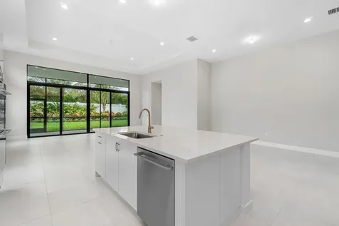 11650 Clever Cardinal Court Boynton Beach FL 33473