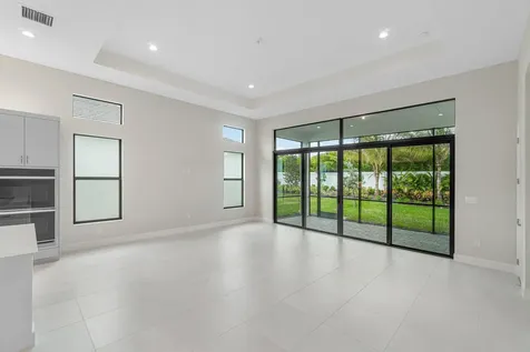 11650 Clever Cardinal Court Boynton Beach FL 33473