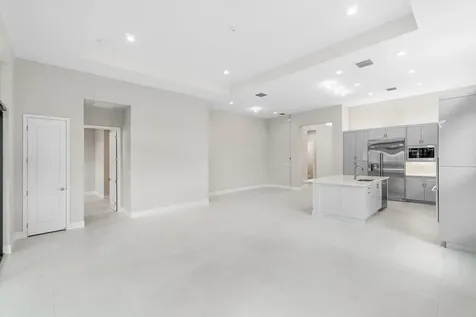 11650 Clever Cardinal Court Boynton Beach FL 33473