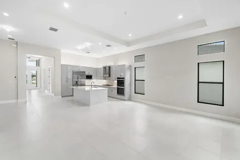 11650 Clever Cardinal Court Boynton Beach FL 33473