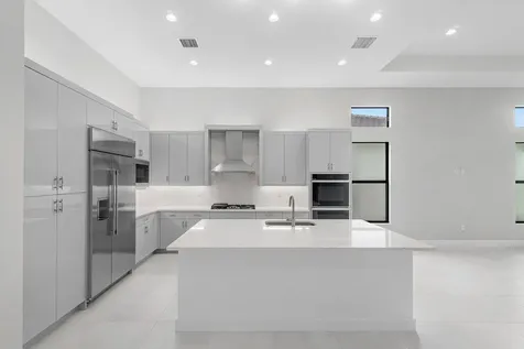11650 Clever Cardinal Court Boynton Beach FL 33473