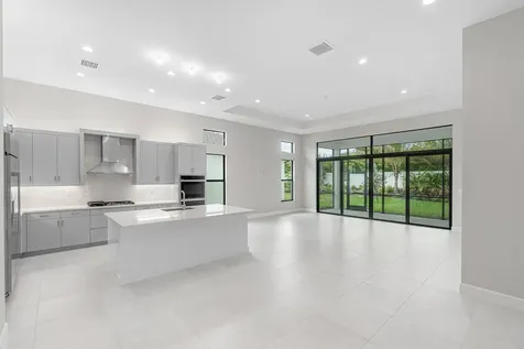 11650 Clever Cardinal Court Boynton Beach FL 33473