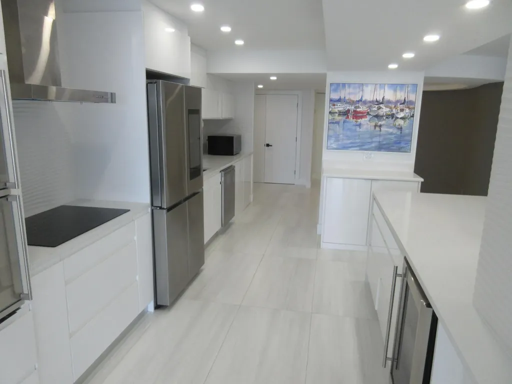 2200 S Ocean Lane Fort Lauderdale FL 33316