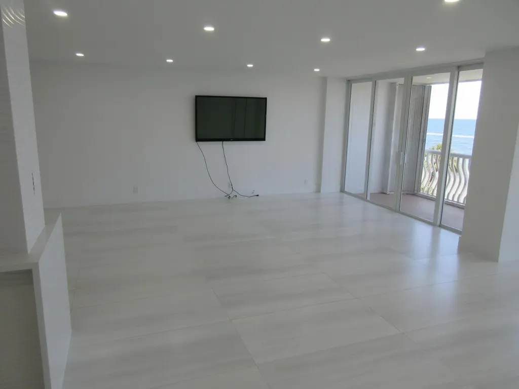 2200 S Ocean Lane Fort Lauderdale FL 33316