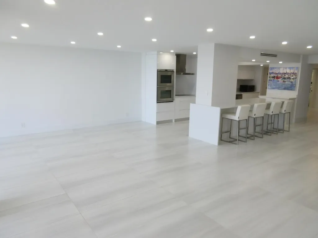 2200 S Ocean Lane Fort Lauderdale FL 33316