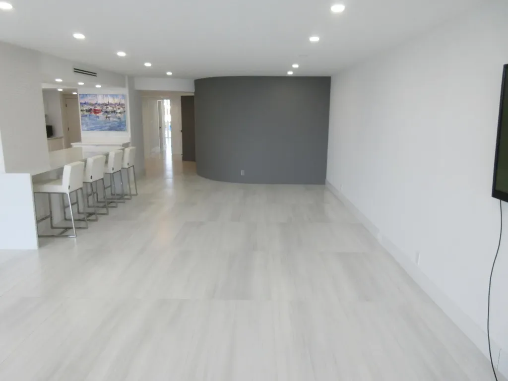 2200 S Ocean Lane Fort Lauderdale FL 33316