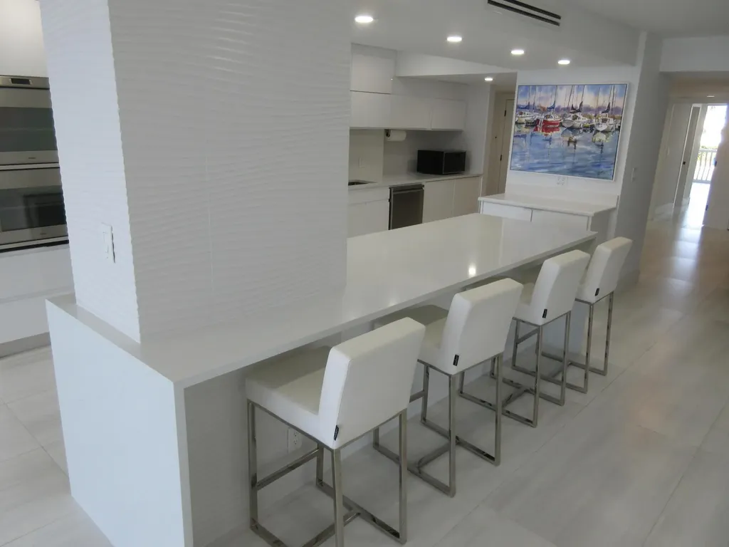 2200 S Ocean Lane Fort Lauderdale FL 33316