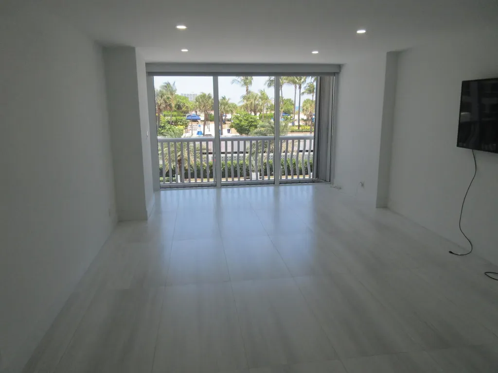 2200 S Ocean Lane Fort Lauderdale FL 33316
