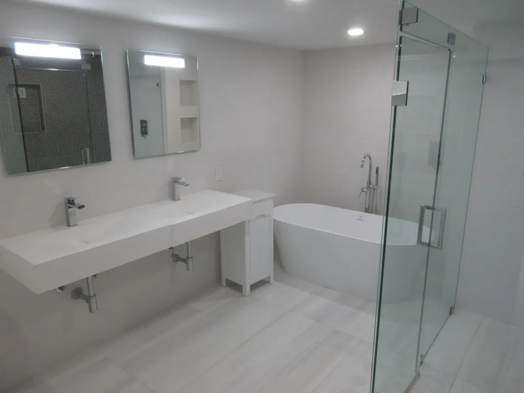 2200 S Ocean Lane Fort Lauderdale FL 33316