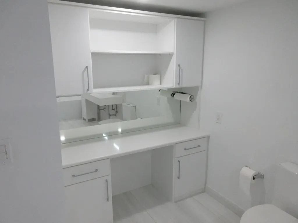 2200 S Ocean Lane Fort Lauderdale FL 33316