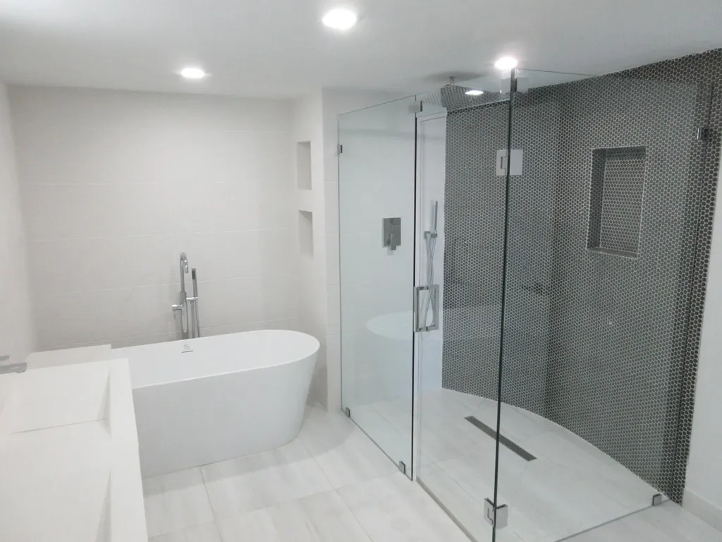2200 S Ocean Lane Fort Lauderdale FL 33316