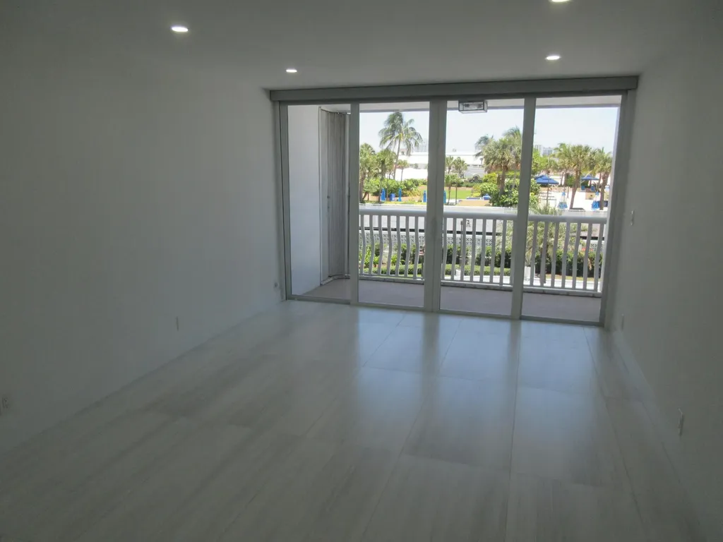 2200 S Ocean Lane Fort Lauderdale FL 33316