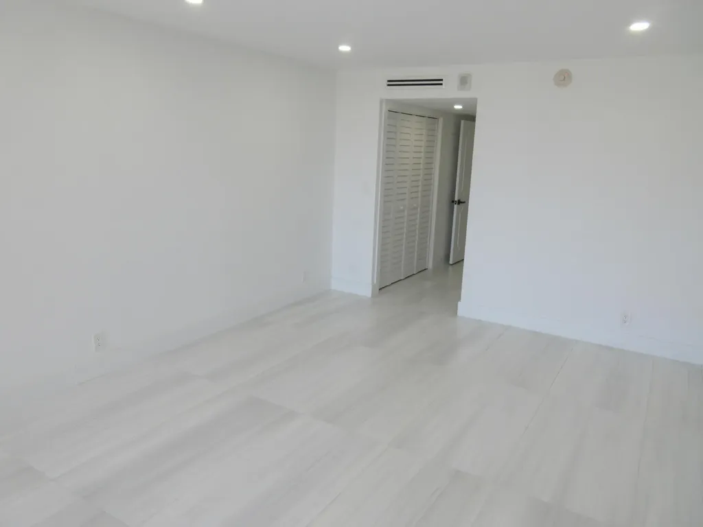 2200 S Ocean Lane Fort Lauderdale FL 33316