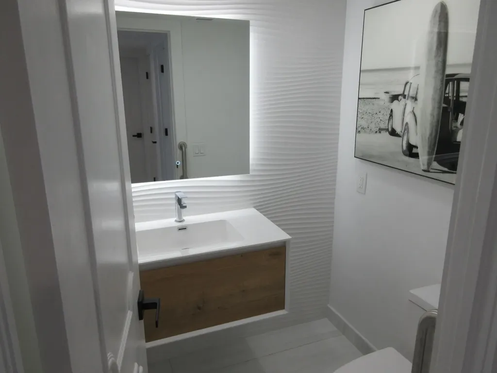 2200 S Ocean Lane Fort Lauderdale FL 33316