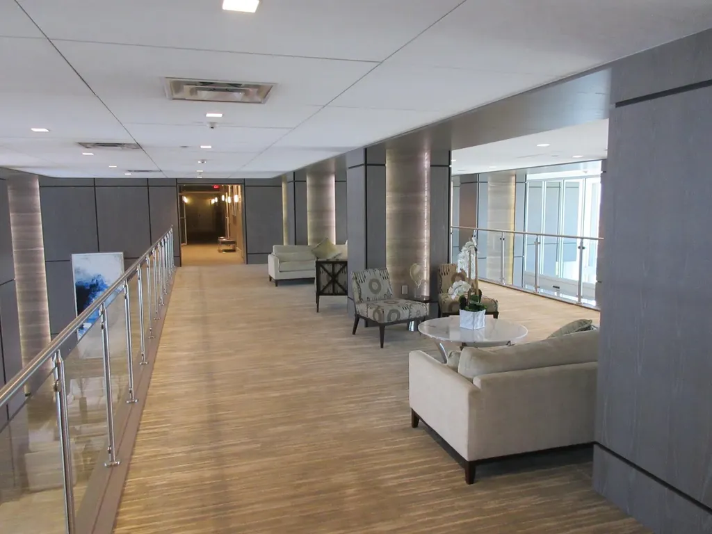 2200 S Ocean Lane Fort Lauderdale FL 33316