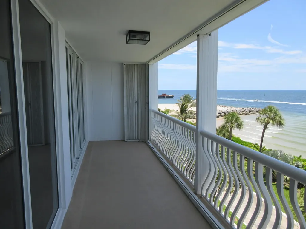 2200 S Ocean Lane Fort Lauderdale FL 33316