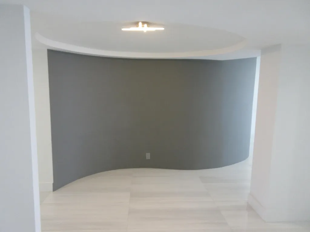 2200 S Ocean Lane Fort Lauderdale FL 33316
