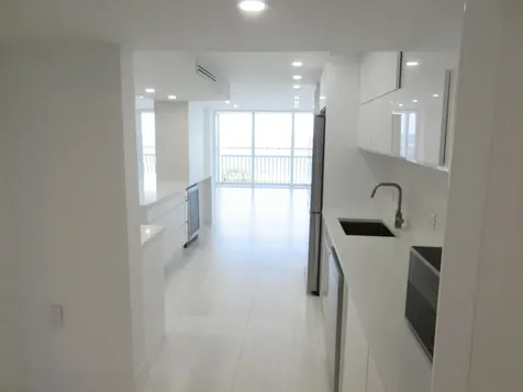 2200 S Ocean Lane Fort Lauderdale FL 33316