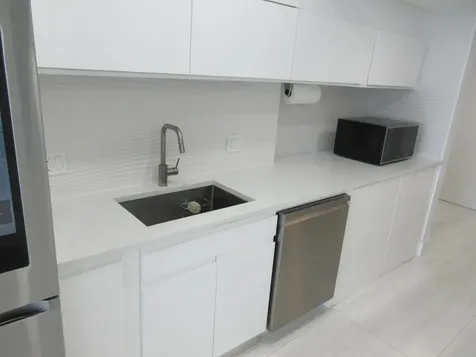 2200 S Ocean Lane Fort Lauderdale FL 33316